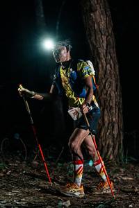 BIB: 
                            <button type="button" onclick="openModal(25262271)" class="btn btn-primary btn-sm float-right btn-popup" data-toggle="modal" data-target=".modal-high-quality">
                        <i class="fas fa-shopping-cart"></i> Add to Cart
                    </button>
                                            <button type="button" onclick="isThisMe(25262271, true)" class="btn btn-success btn-sm float-right btn-popup btn-isme hidden" data-toggle="tooltip" data-placement="bottom" title="นี่คือรูปของคุณใช่ไหม คลิกที่นี่เพื่อเอาเข้าอัลบั้ม">
                        <i class="fas fa-plus"></i> Add to album
                    </button>
                    <button type="button" onclick="isThisMe(25262271, false)" class="btn btn-warning btn-sm float-right btn-popup btn-isnotme hidden">
                        <i class="fas fa-ban"></i> Remove from album
                    </button>